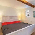 Am Halbmond 3