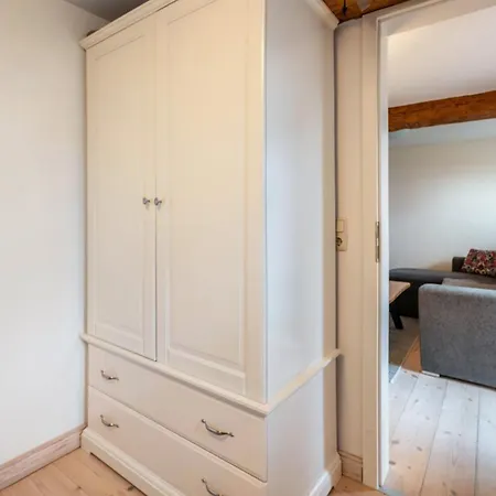 Am Halbmond 3 Hellschen-Heringsand-Unterschaar